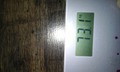 13.02.15