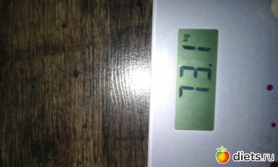 13.02.15, ������: ����