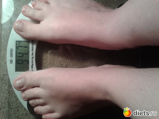 1 ����: -60 �������