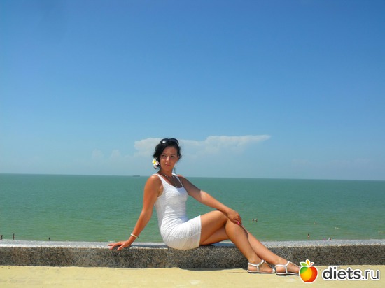 ���� 2014, ������: �