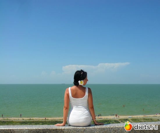 ���� 2014, ������: �