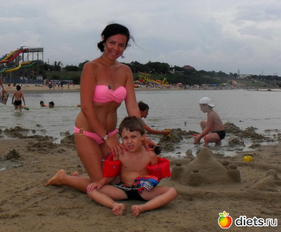 � ����������, ������: �