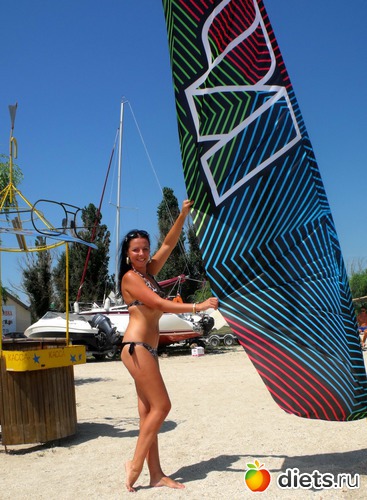 ���� 2014, ������: �