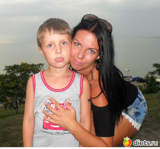 � ������  �����������, ������: �