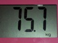 13.02.15