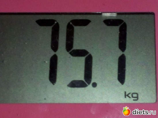 13.02.15, ������: ������� �� �����