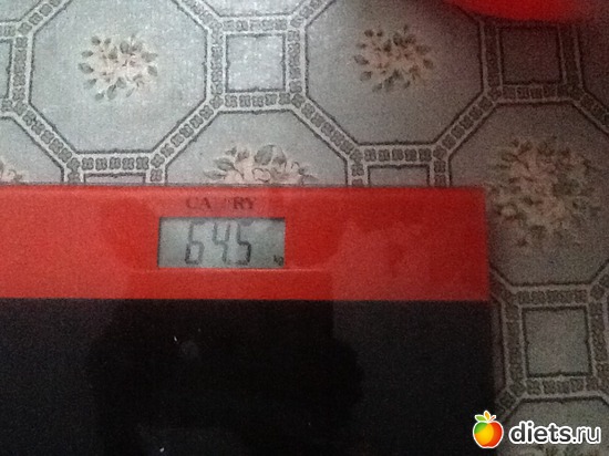 14.02.15, ������: ������������ ����