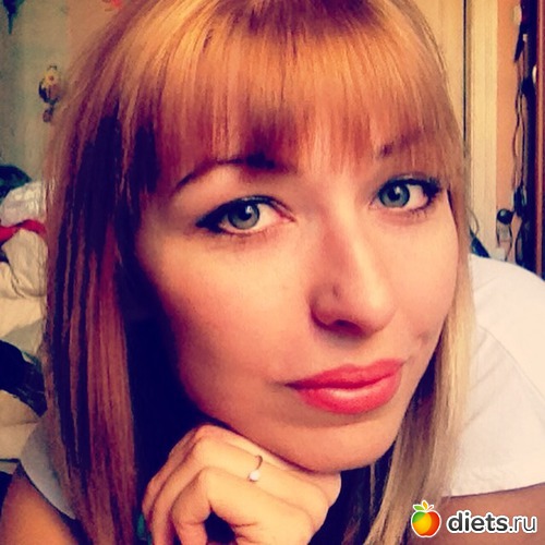 6 ����: �����