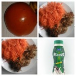 13/90 белковый