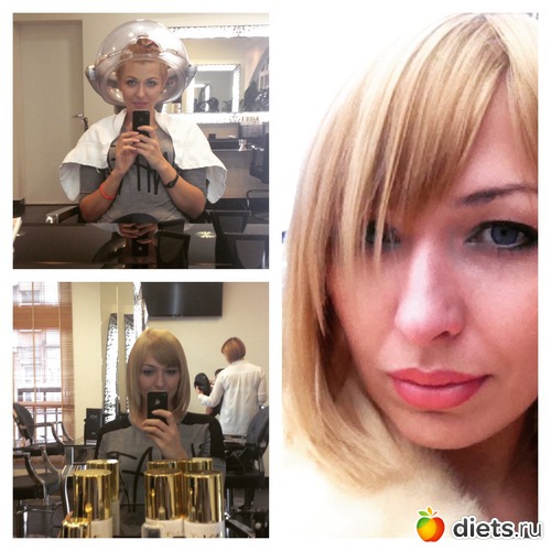 12 ����: �����