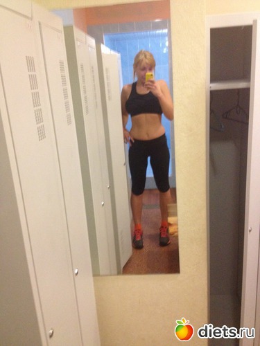 10 ����: �����