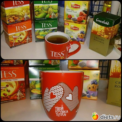 68 фото: Для вставок