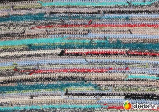 57 фото: Мелочи для дома!