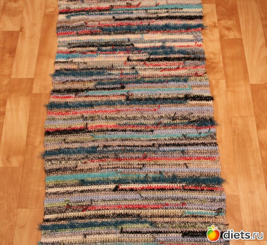 58 фото: Мелочи для дома!