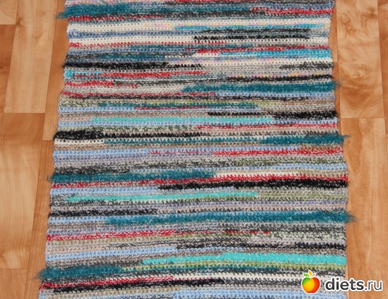 60 фото: Мелочи для дома!