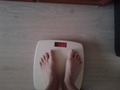15.02.15 (3-� �����)