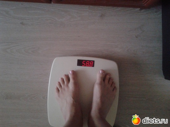 15.02.15 (3-� �����), ������: ��������