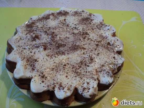 61 ����: ��� ������ ���