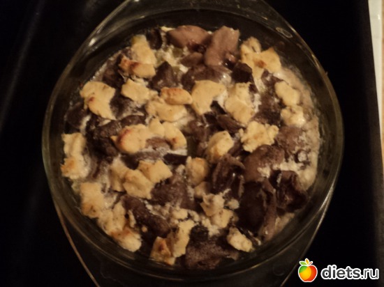 64 ����: ��� ������ ���
