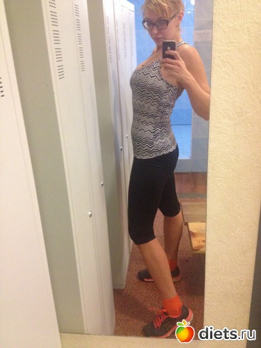 13 ����: �����