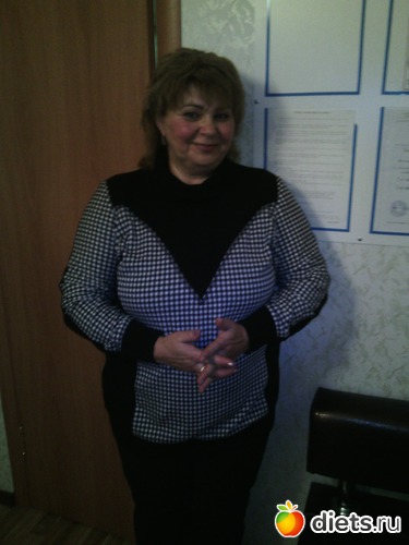 1 ����: �����