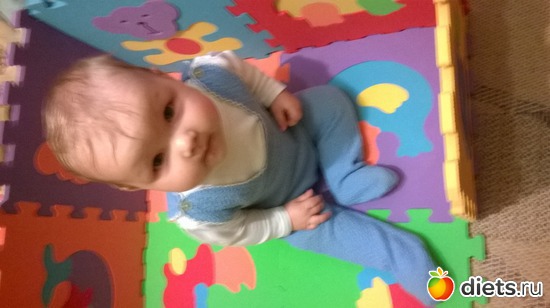 101 ����: ����