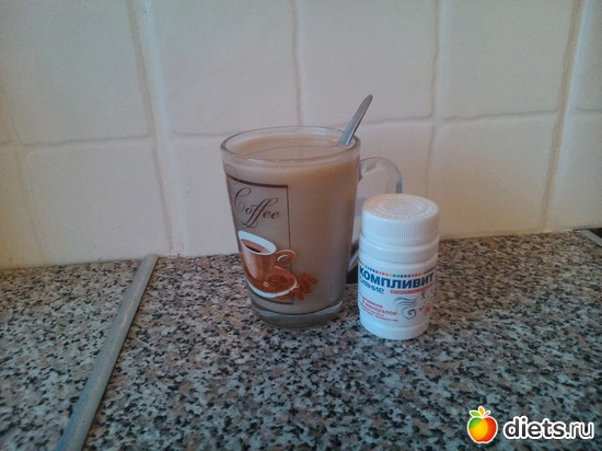 14 ������� - �������, ������: ������ ����������