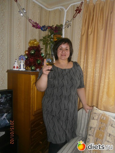 110,5 кг, альбом: мои фото