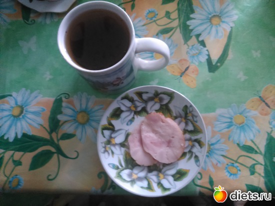 16 ������� - �������, ������: ������ ����������
