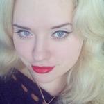 2 недели на диете или 5 кг прощайте!)