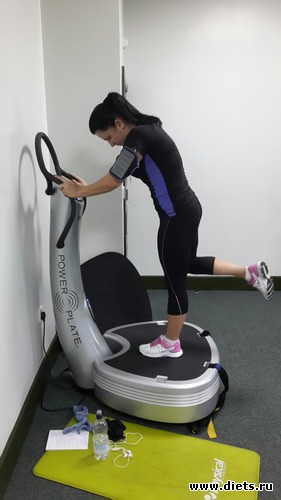 19 ����: ������ ����