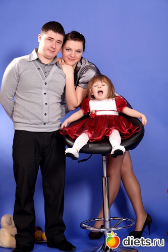 2012, ������: �����