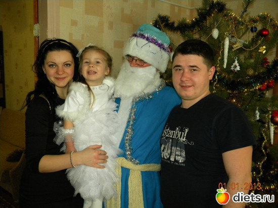 2013, ������: �����