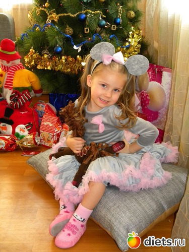 2014, ������: �����