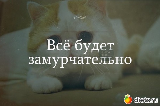 5 ����: ������������