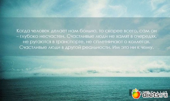 11 ����: ������������