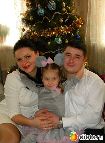 2014, ������: �����