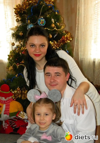 2014, ������: �����