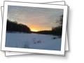 ����������� ��������(16.02.2015)