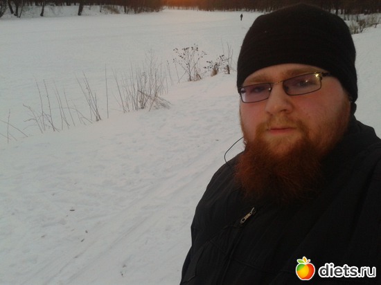 2 ����: ����������� ��������(16.02.2015)