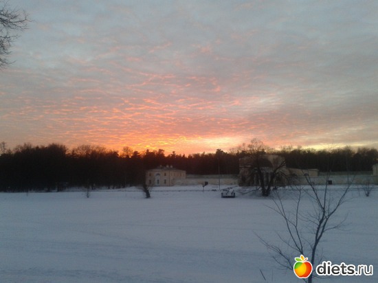 3 ����: ����������� ��������(16.02.2015)