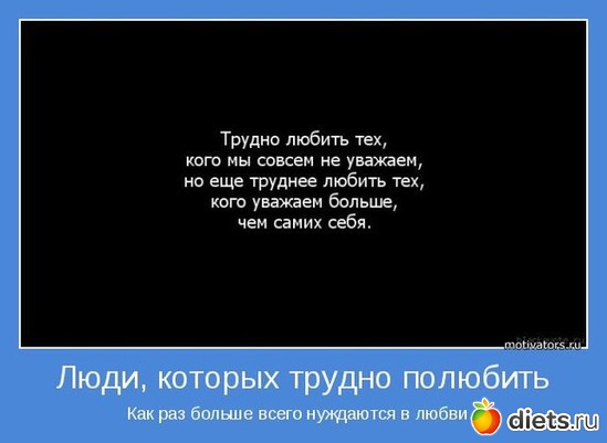 17 ����: ������������