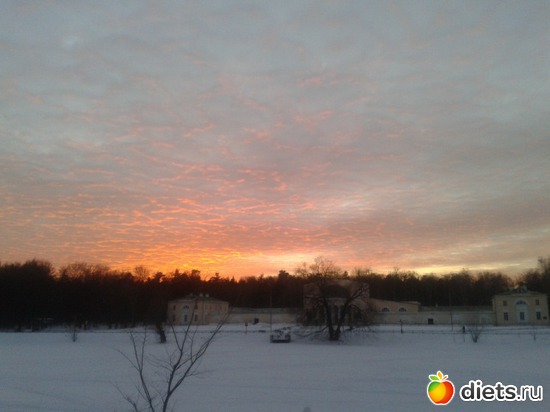 4 ����: ����������� ��������(16.02.2015)
