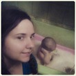 упражнения
