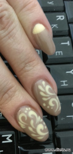 1 ����: �������� ����-����� shellac