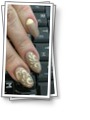 �������� ����-����� shellac