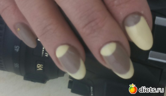 2 ����: �������� ����-����� shellac