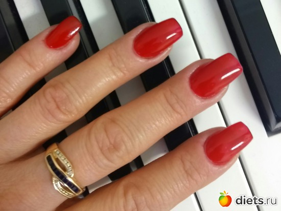 3 ����: �������� ����-����� shellac