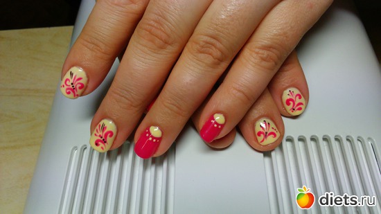 4 ����: �������� ����-����� shellac