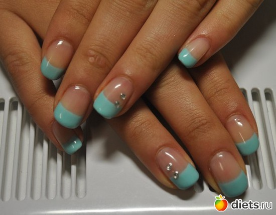 5 ����: �������� ����-����� shellac